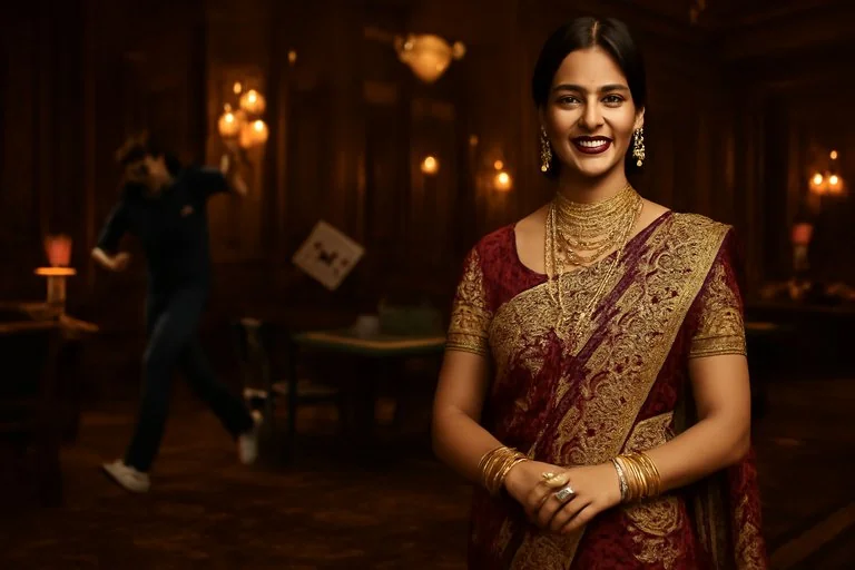 joy786 Guide Notebook Page