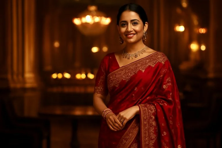 joy786 লগইন প্যানেল দেখা যাচ্ছে