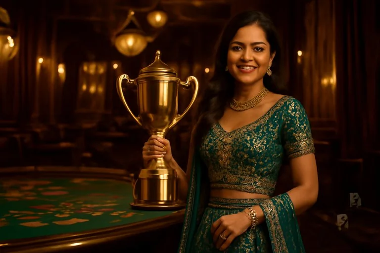 joy786 নিবন্ধন ফর্ম