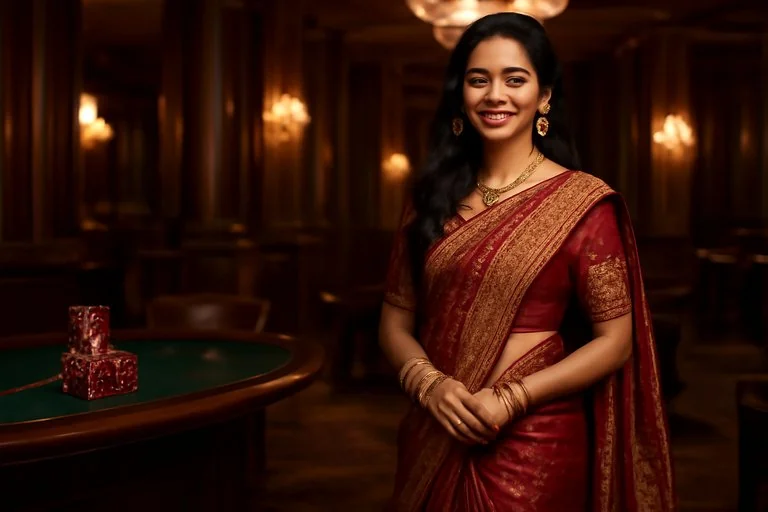 joy786 বকশিশ ওয়ালেট পেজ