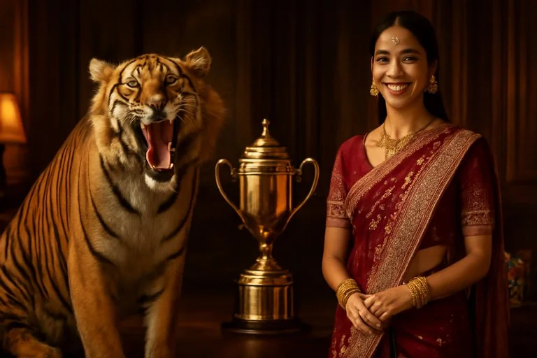 joy786 উত্তোলন নিশ্চিতকরণ
