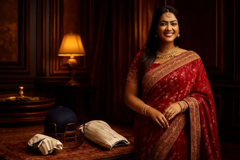 joy786 মোবাইলে ক্রিকেট অডস বোর্ড