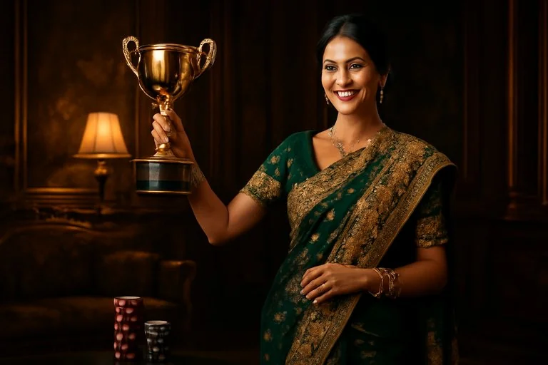 joy786 অ্যাপ হোম স্ক্রিন