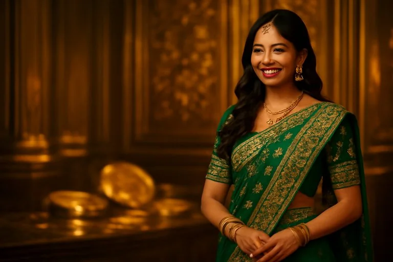 joy786 সীমা নির্ধারণের পর্দা