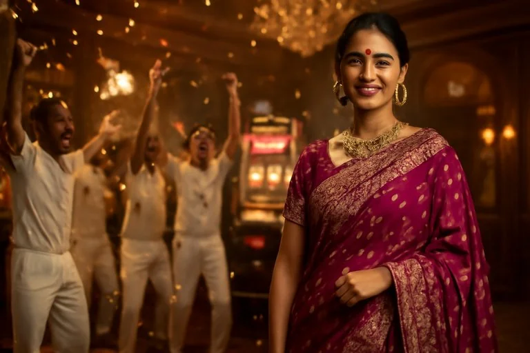 joy786 স্বনিষেধ সক্রিয় করার স্ক্রিন