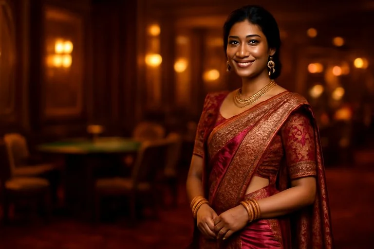 joy786 বোনাস স্ক্রিন