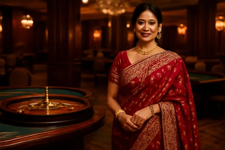 joy786 বোনাস টার্ন দৃশ্য