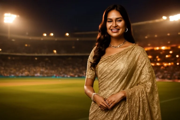 joy786 জুরাসিক বনের প্রতীক