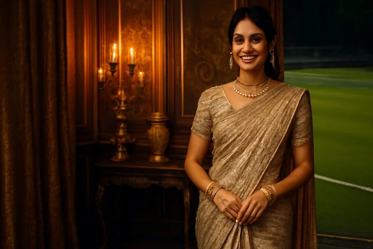 joy786 গেটস অব অলিম্পাস স্লট