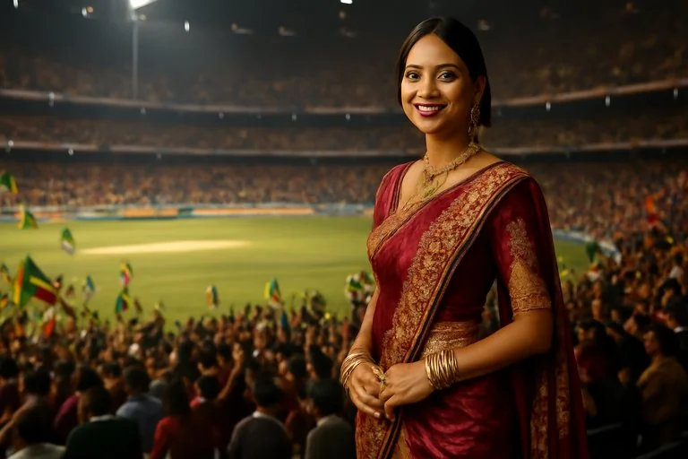 joy786 লগইন স্ক্রিন