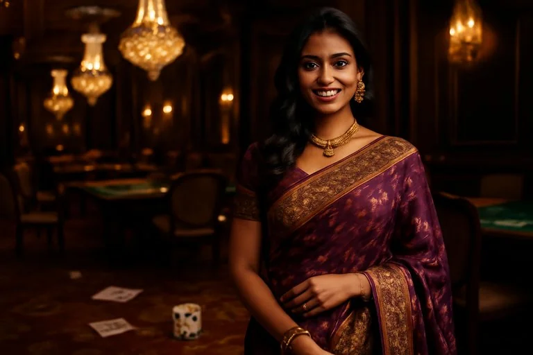 joy786 স্লটস প্লে স্ক্রিন