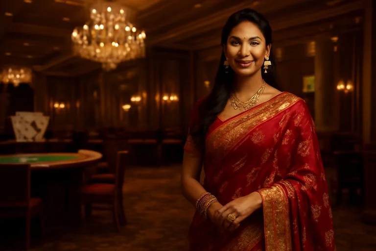 joy786 সুইট বনাঞ্জা স্লট