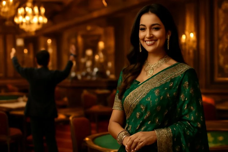 joy786 নথি পড়ার টেবিল