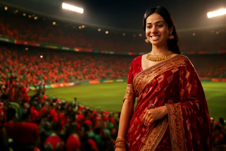 joy786 লাইসেন্স কাগজ