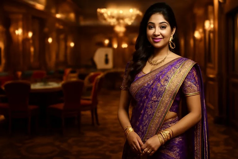 joy786 ফোনে নীতি পড়া