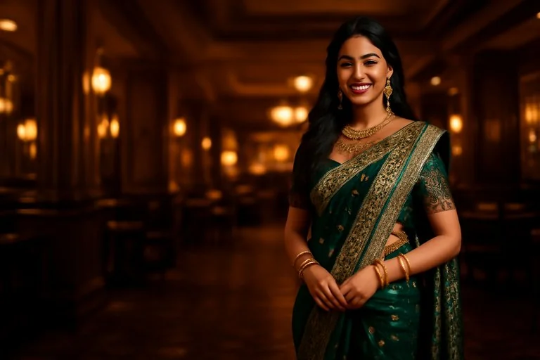 joy786 ব্যবহারকারী জমা নোট